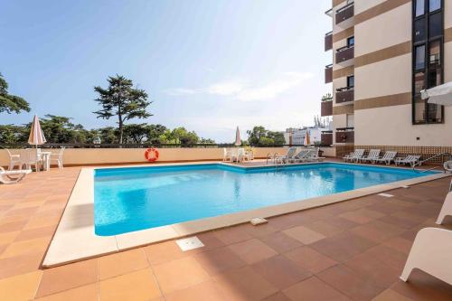 Estoril Riviera Residences