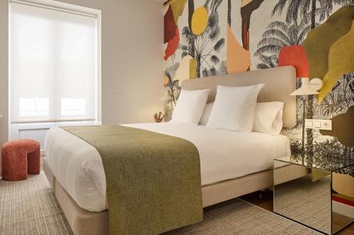 Savoy by FeelFree Rentals