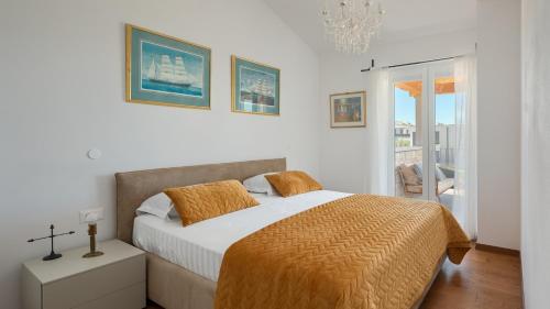 Villa Norvegese by Villas Guide