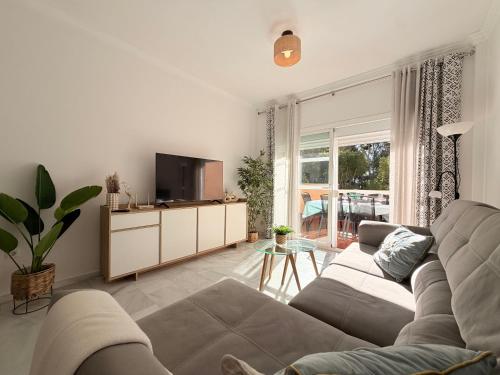 Las Dunas de Cabopino IV Carib Playa - EaW Homes