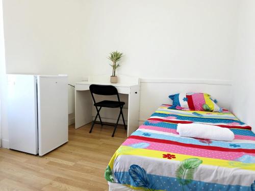 Chambre 3