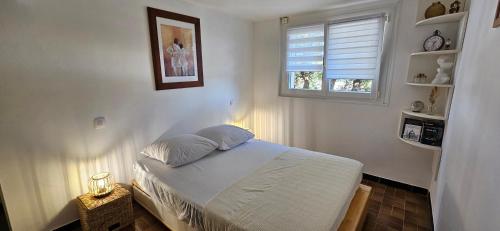 chez Henri-Ange