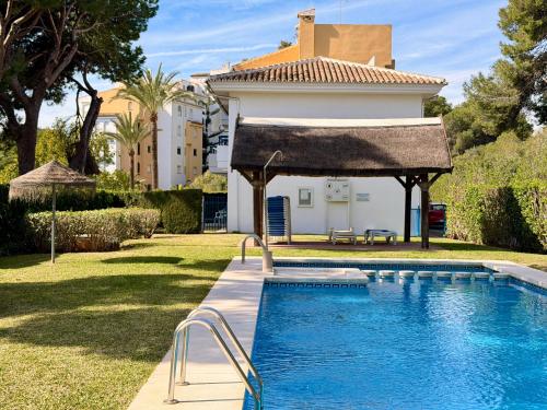 Cabopino Blue Horizon - EaW Homes