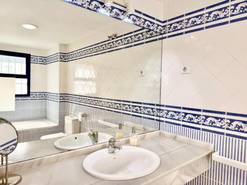 Cabopino Blue Horizon - EaW Homes