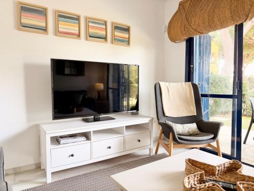 Cabopino Blue Horizon - EaW Homes