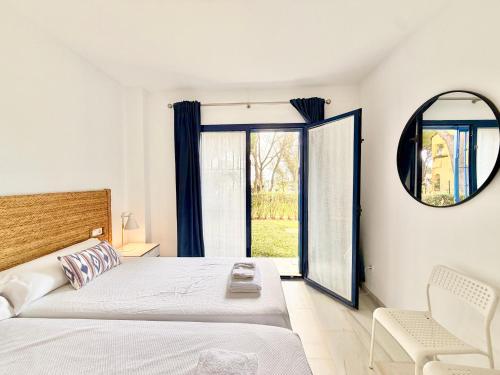Cabopino Blue Horizon - EaW Homes