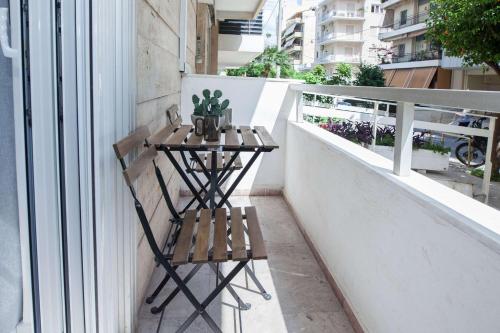 Olia Urban Luxury Studio