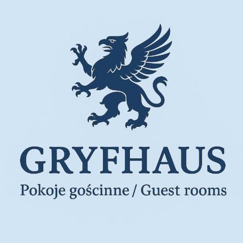 Gryfhaus - Pokój Sternika z łazienką, parkingiem, blisko morza