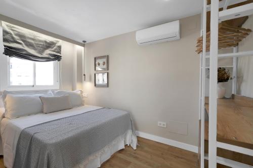 Apartamento Costa 2