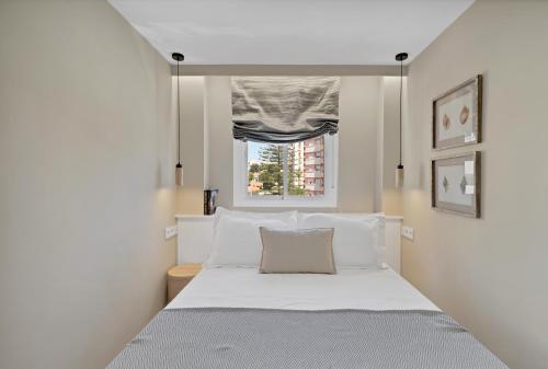 Apartamento Costa 2