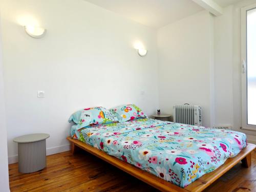 Chambre 4