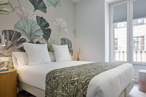 Rex Suite by FeelFree Rentals