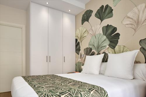 Rex Suite by FeelFree Rentals