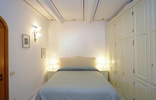 Casa Colonne – Photos 3