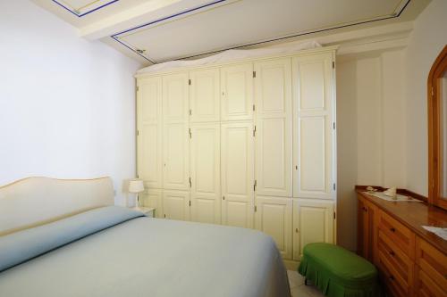 Casa Colonne – Photos 2