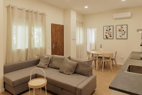 Kansas City House