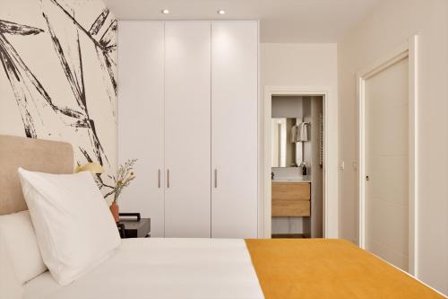 Novelty by FeelFree Rentals