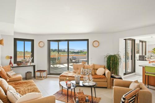 Modern Duplex With Jacuzzi In Salins-Les-Bains