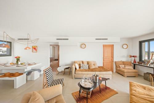 Modern Duplex With Jacuzzi In Salins-Les-Bains