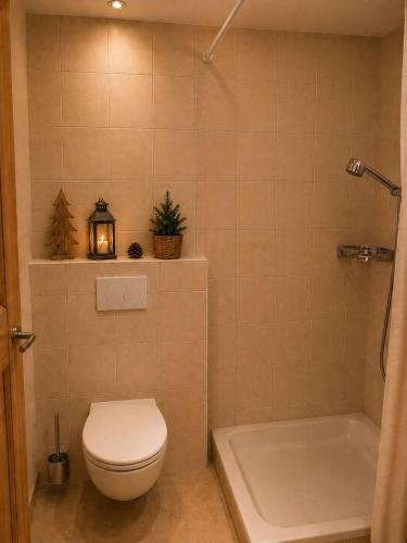 Chalet Nunavut, Ski in - Ski out with Complimentary Spa Access