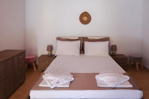 F & B Summer Collection - Skiathos Maistrali for 2