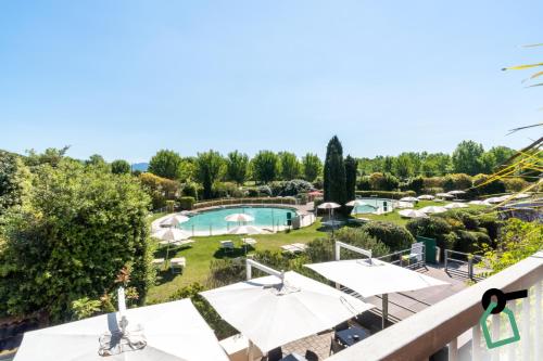 Hotiday Lodge Viareggio