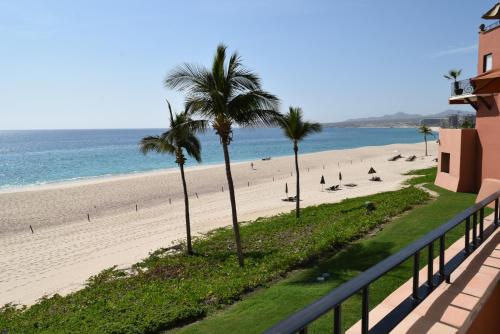 Condominios La Luna - Ocean Front – Photos 3