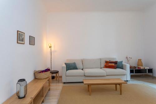 Xenia Milano - 3 rooms apt in Via Tortona 26