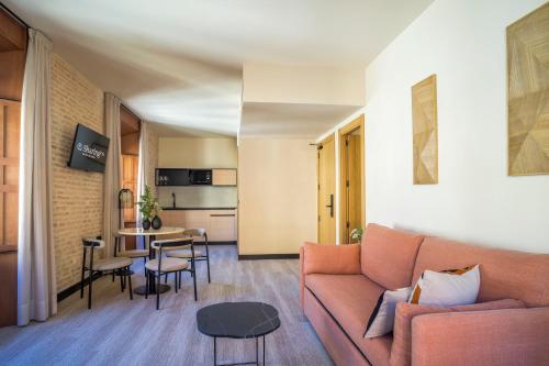 Foto Housing Fana by SharingCo 4