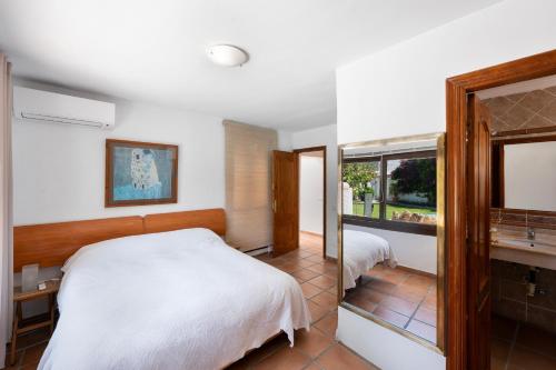 Villa by the beach 5 bedrooms photo 9