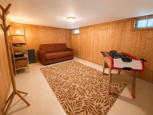 Villa YCEE ONDO - Spa - Coeur d'Arcachon - plage à 200m