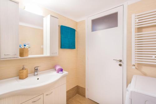 Anneza's Luxury apartment 5 min to Acropolis