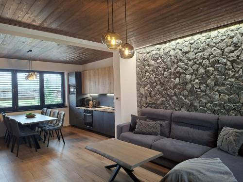 Chalet Johannes