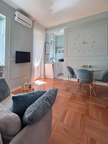 Ponchielli Home Corso Buenos Aires Porta Venezia