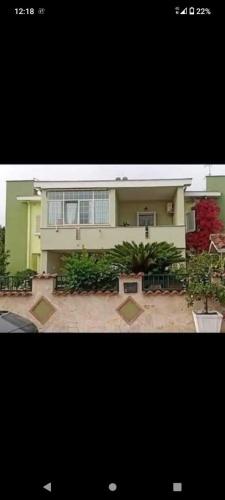 Foto Villa Lucia 1