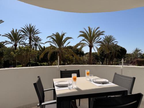 Coronado Beach Marbesa EaW Homes