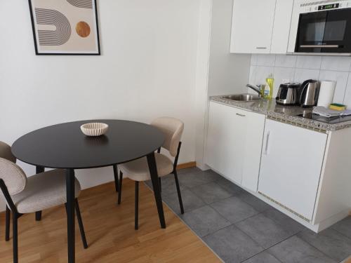 Charming Studio in the Perfect Spot - Stork 34