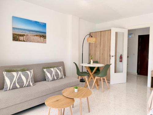Coronado Beach Marbesa EaW Homes