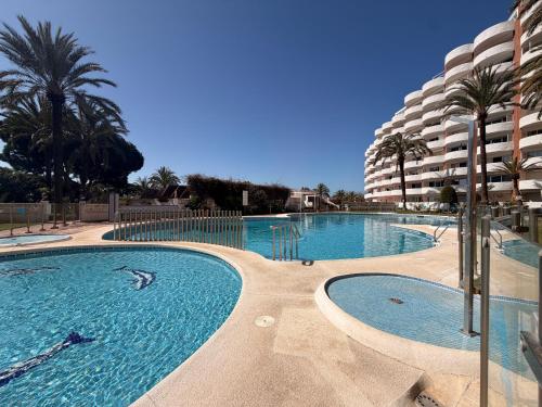 Coronado Beach Marbesa EaW Homes