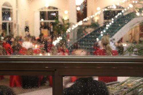 Imagen de la galería de Forest Villas Hotel, en Prescott