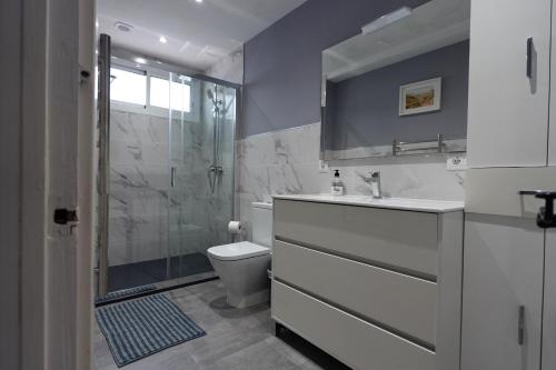 R1360 Alhama 54