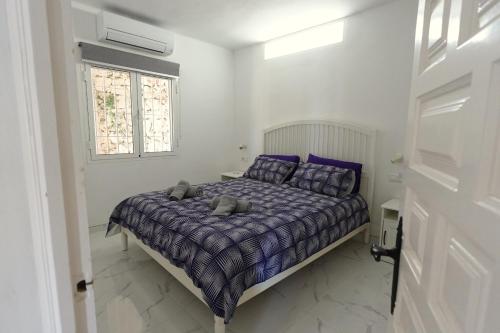 R1360 Alhama 54