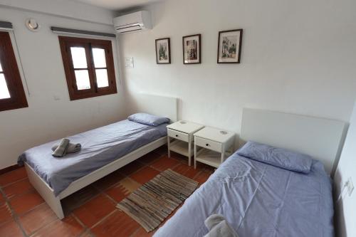 R1360 Alhama 54