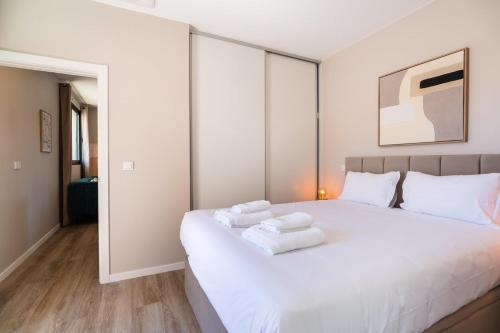 GuestReady – Steps from Sand • Champagne Pool