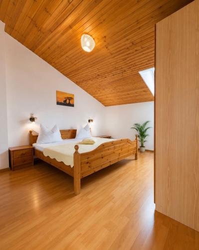 Apartman Mauro