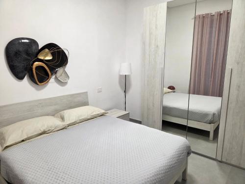 Chiaia Rooms