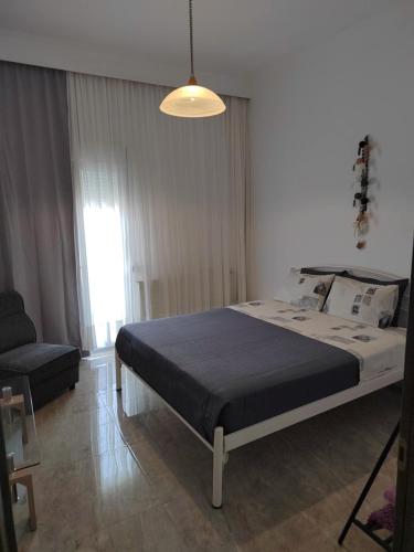 Sokaki Home