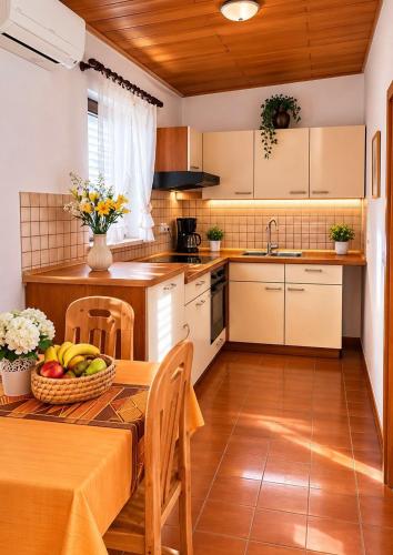 Apartman Mauro
