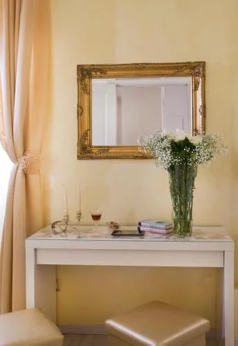 Cameo B&B photo 20