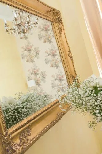 Cameo B&B photo 1